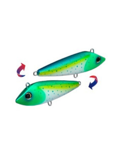 Yo-Zuri Bonita Sinking/Plongeant Tam. S Cor: CDR